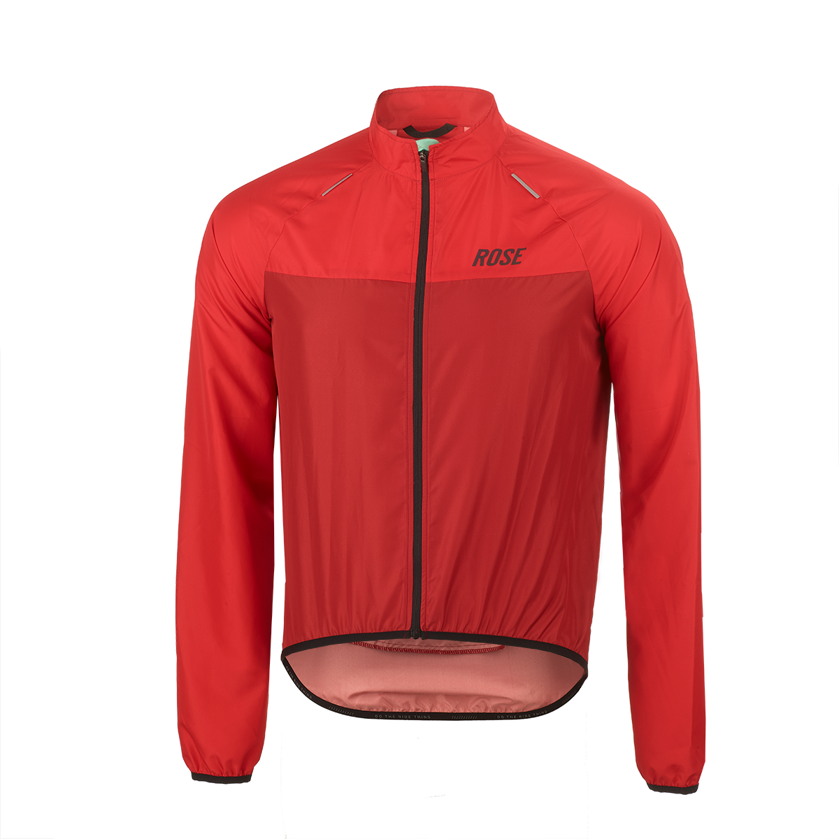 CORE Wind Jacket