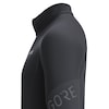 C3 THERMO Trikot langarm 