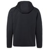 MEN'S IDRIS Fleece Jacket