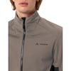 MEN’S MOAB PRO SOFTSHELL JACKET veste softshell
