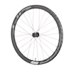 303 Firecrest™ Carbon Disc  28“/700C Vorderrad für Scheibenbremsen, MY2021