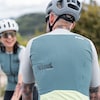 ESSENCE EVO Radtrikot
