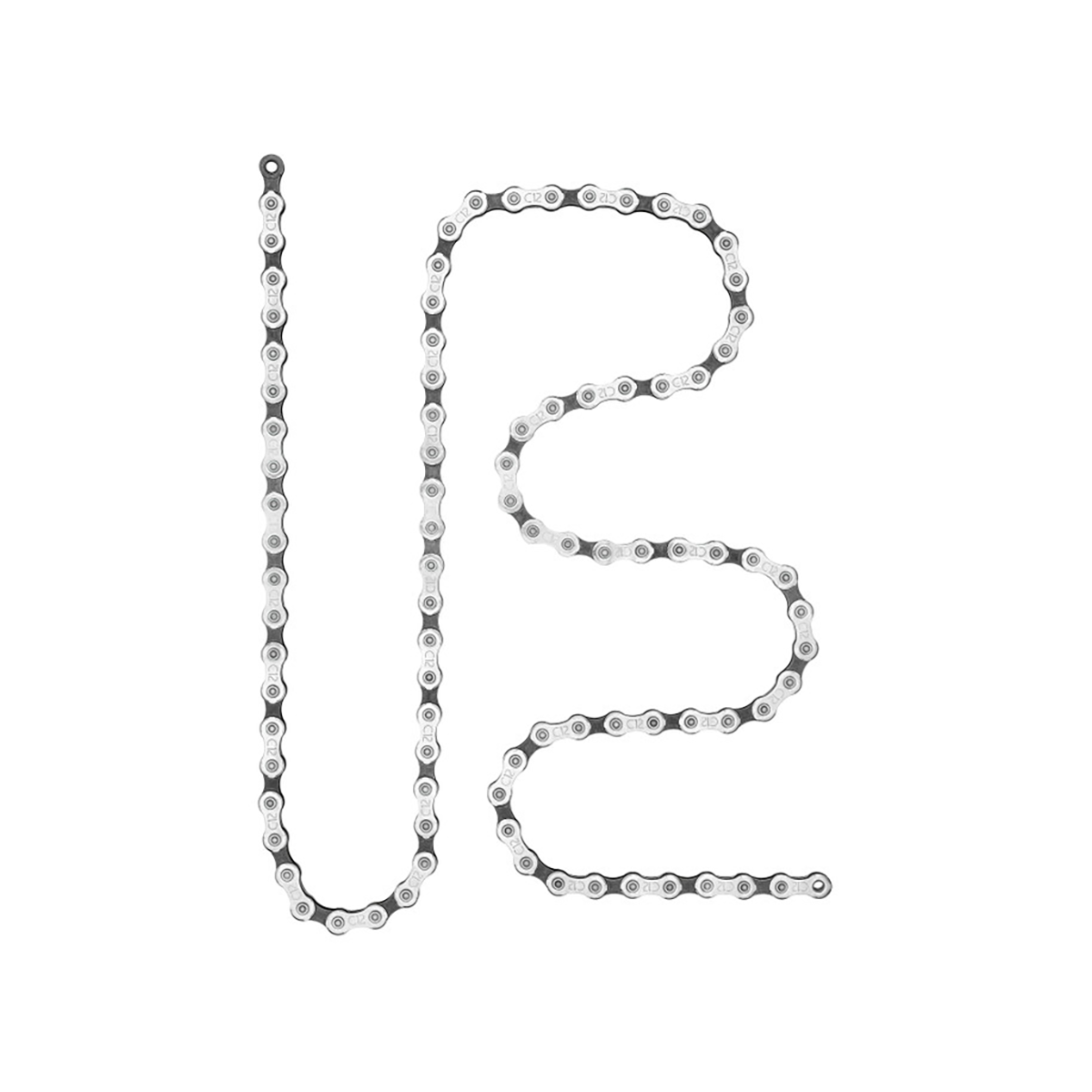 Chorus 12s 12 Speed Chain