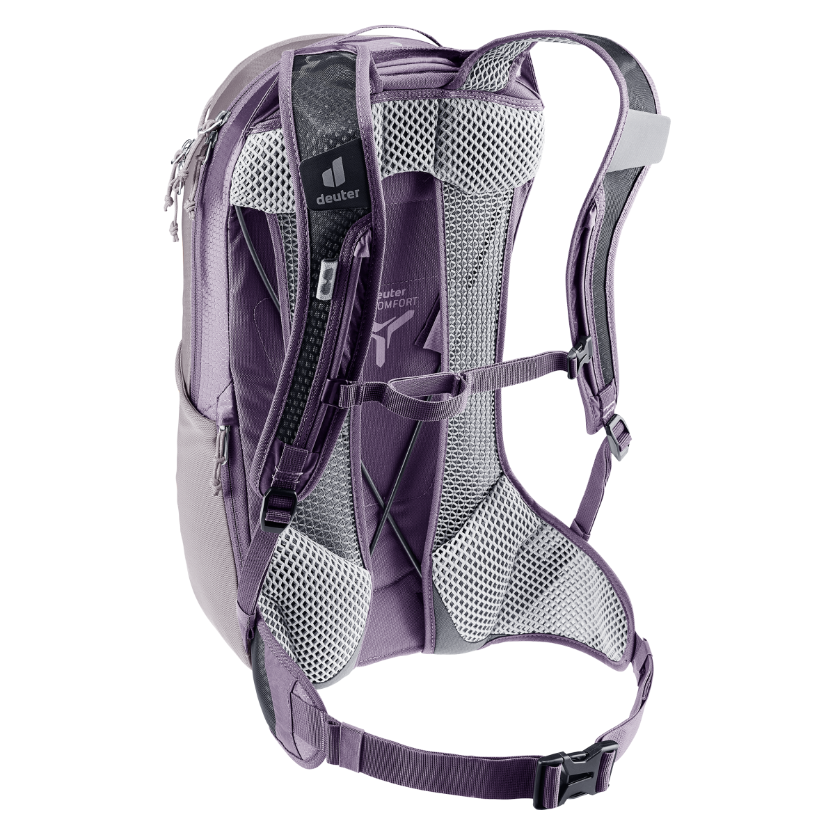 RACE AIR 10 Bike Backpack