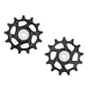DEORE RD-M5100 11-fach Schaltungsrädchen
