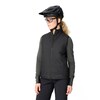 WOMEN'S MOAB INSULATION LIGHT Women's Thermal Vest