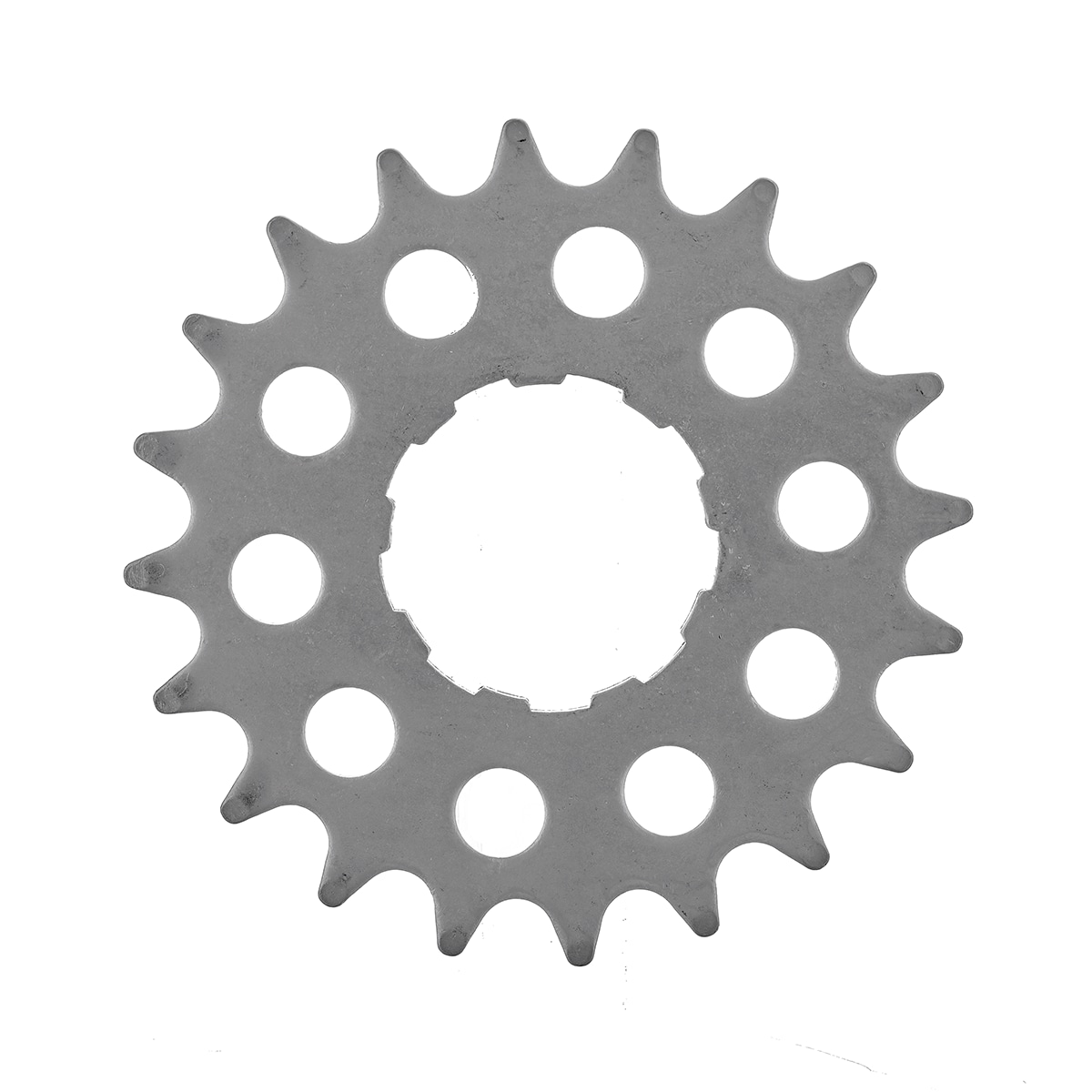 NuVinci /enviolo 20 Zähne Ersatzritzel