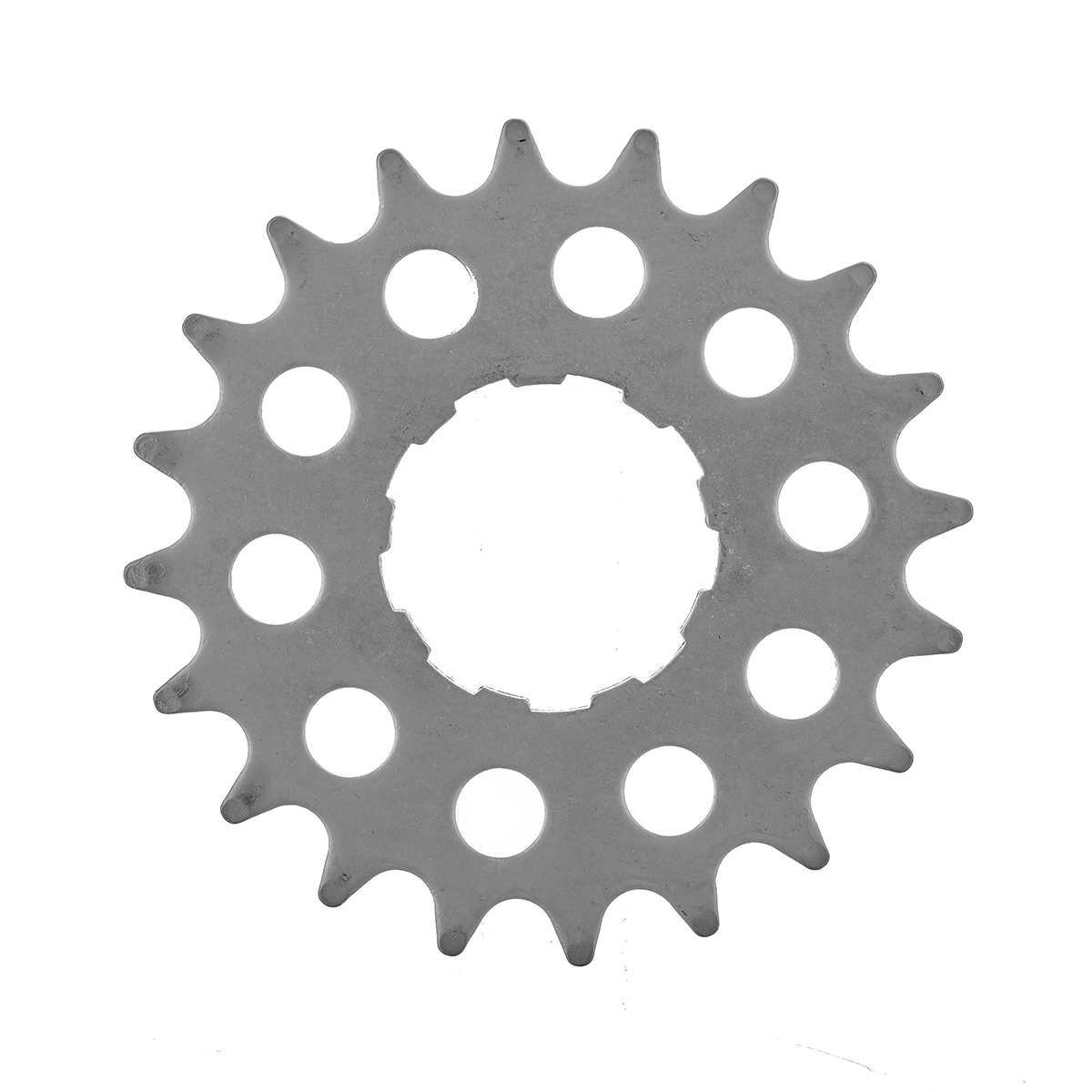 NuVinci /enviolo 20 Zähne Ersatzritzel