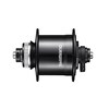 XT DH-UR700-3D Disc QR Nabendynamo 