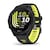 Schwarz/Amp Yellow