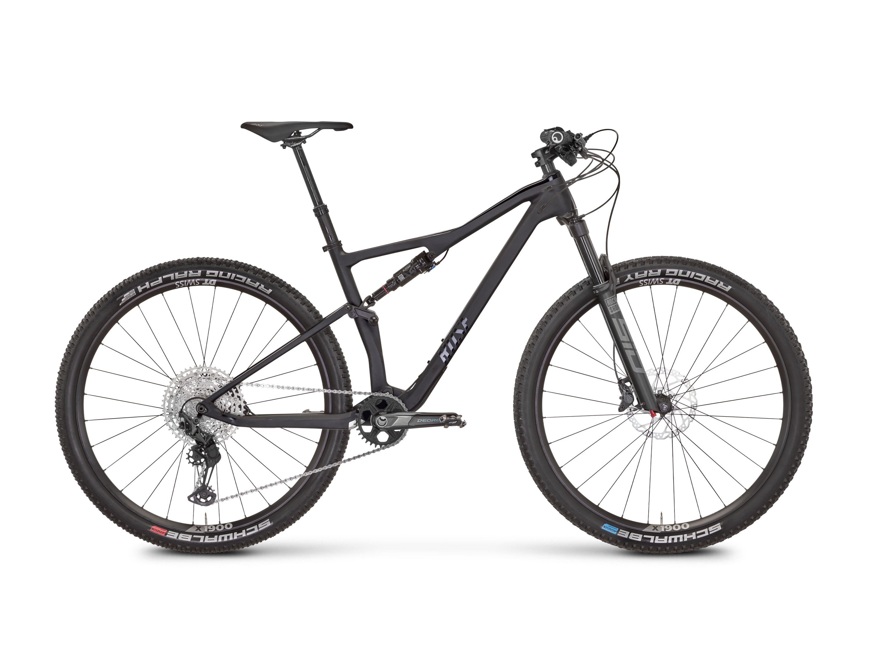 Rose outlet bikes outlet