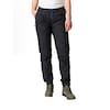 WOMENS’S CYCLIST INSULATION PANTS Isolierende Damen Fahrradhose