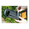 COM/Smartbag Universal-Smartphonetasche 