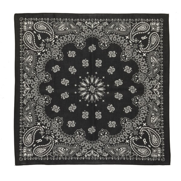 Explorer Bandana