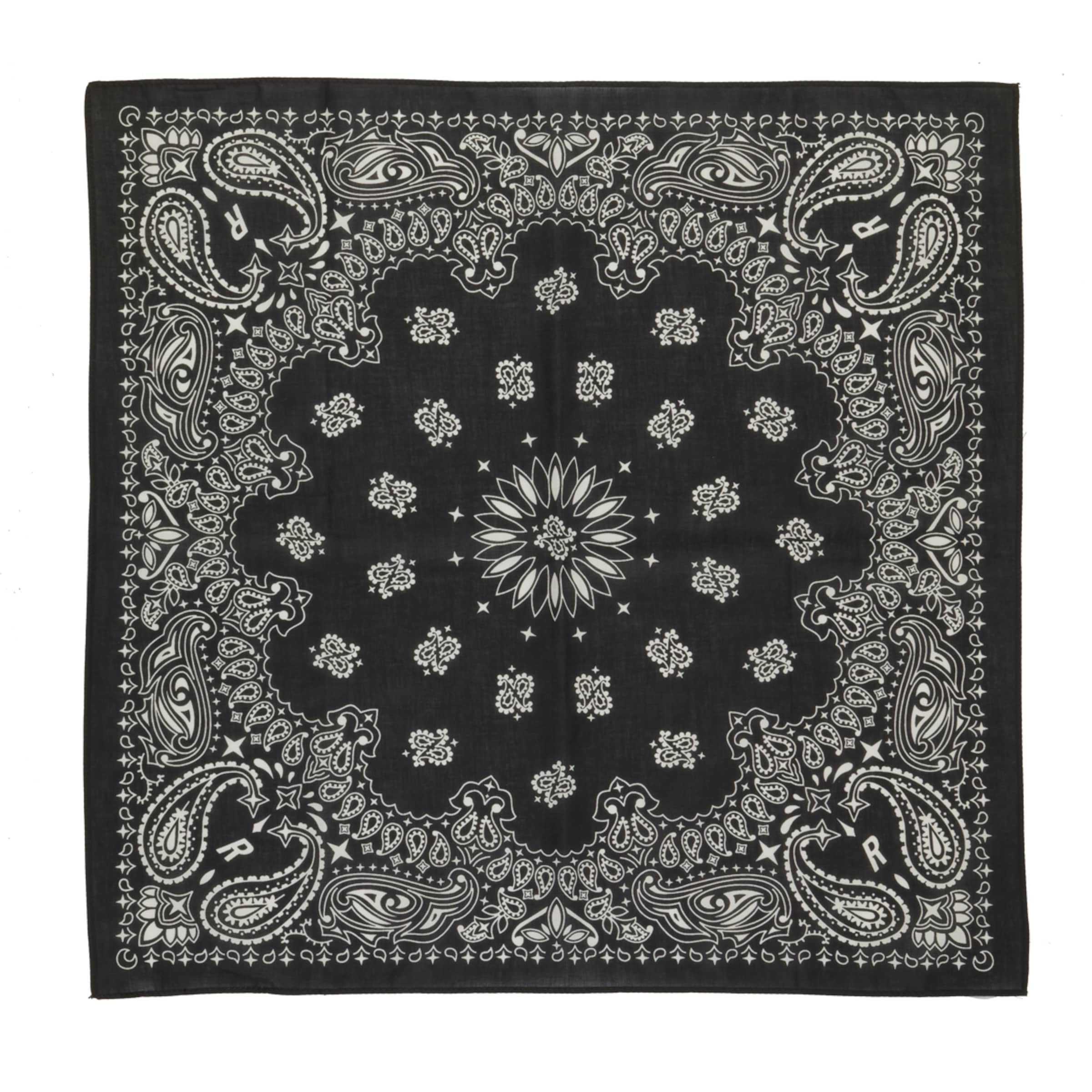 Explorer Bandana