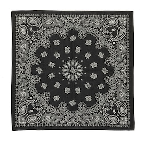 Explorer Bandana