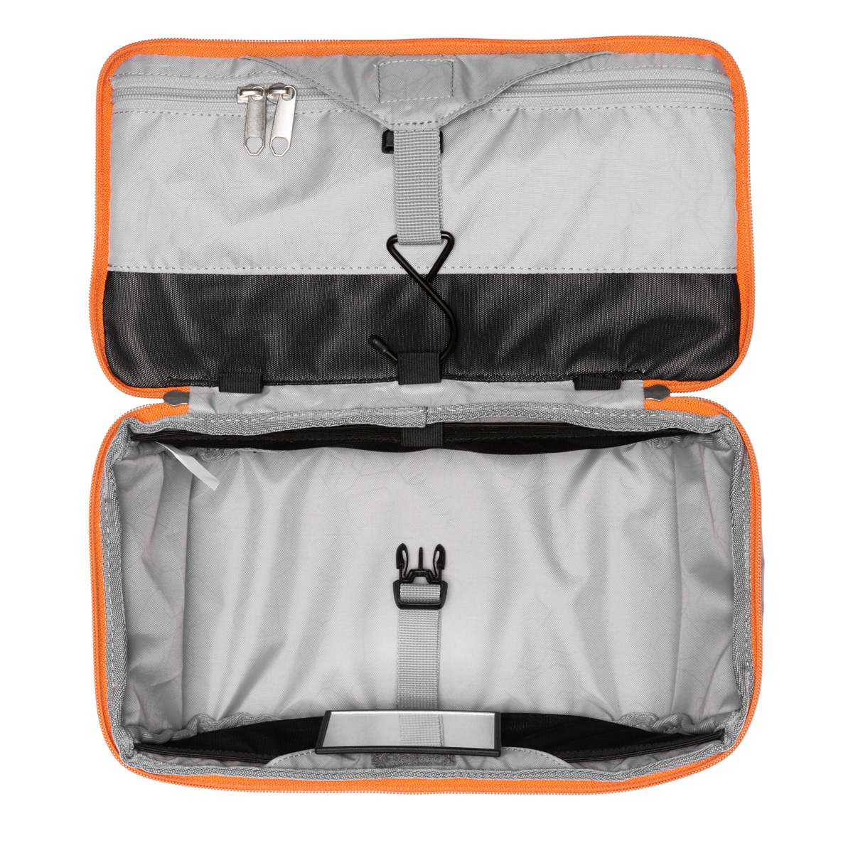 PACKING CUBE BUNDLE