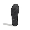 5.10 TRAILCROSS GTX Trekkingschuhe