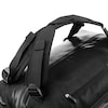 Duffle RG Trolley