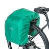 DISCOVERY 365D DOUBLE BAG M Doppel-Gepäckträgertasche 