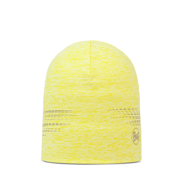 DRYFLX BEANIE	