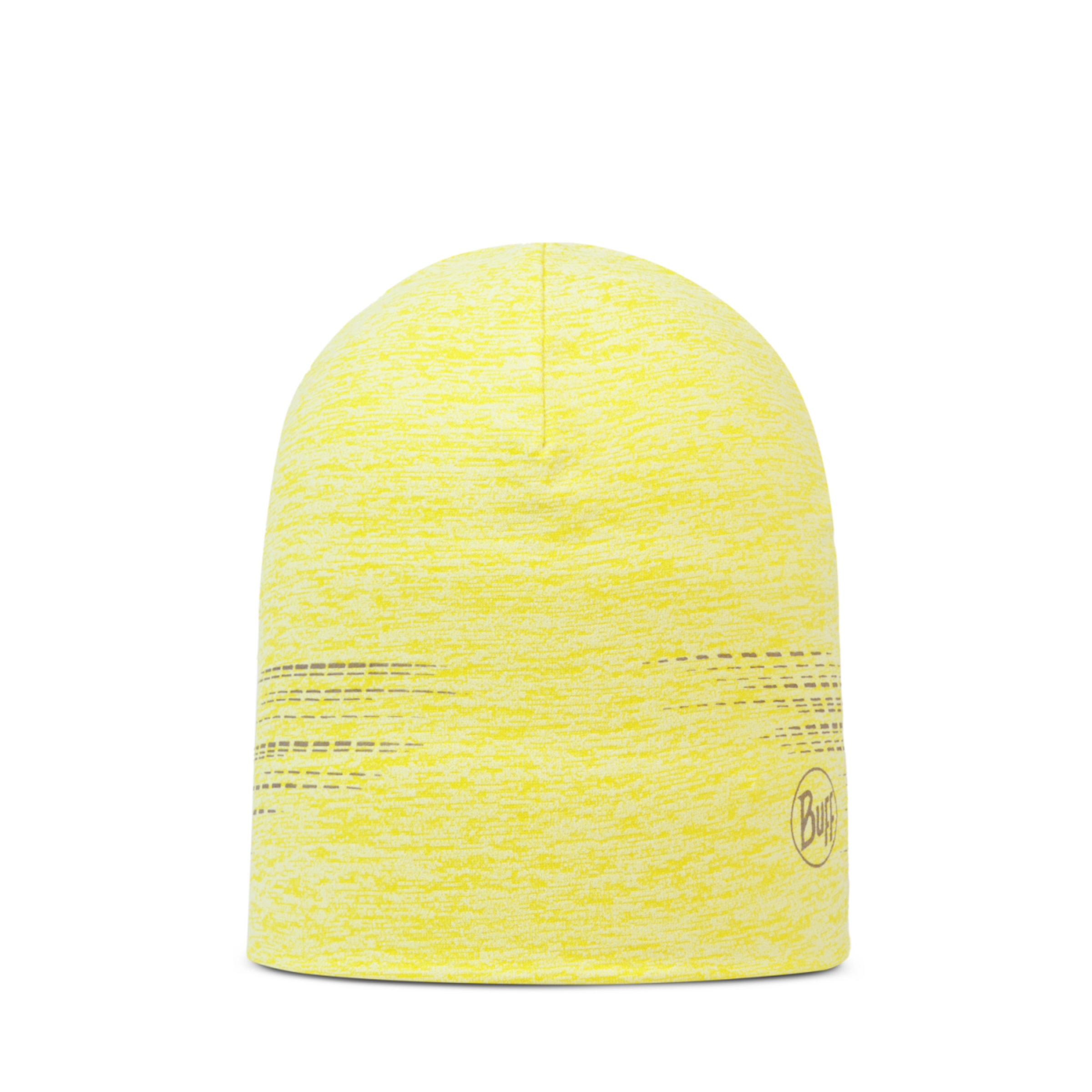 DRYFLX BEANIE muts