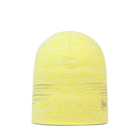 DRYFLX BEANIE muts