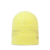 solid lime