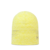 DRYFLX BEANIE Mütze	
