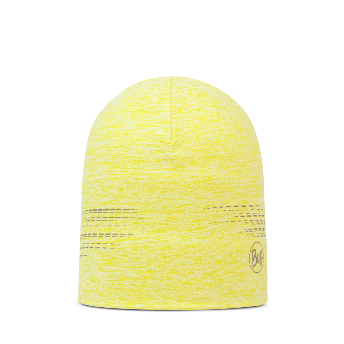 DRYFLX BEANIE
