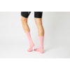 CLASSIC Radsocken