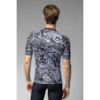 SAFARI JERSEY Radtrikot