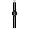 Race S AMOLED GPS-Multisportuhr