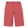 WOMEN’S LOAMER BASE SHORTS Damen Bike Shorts