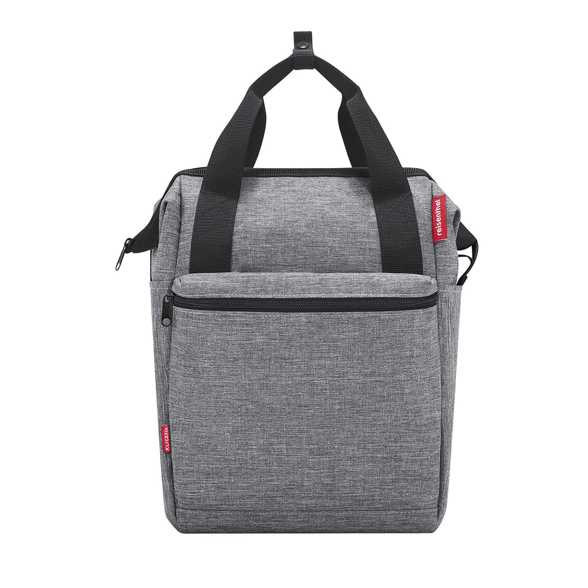 Reisenthel Roomy GT Gepäckträgertasche