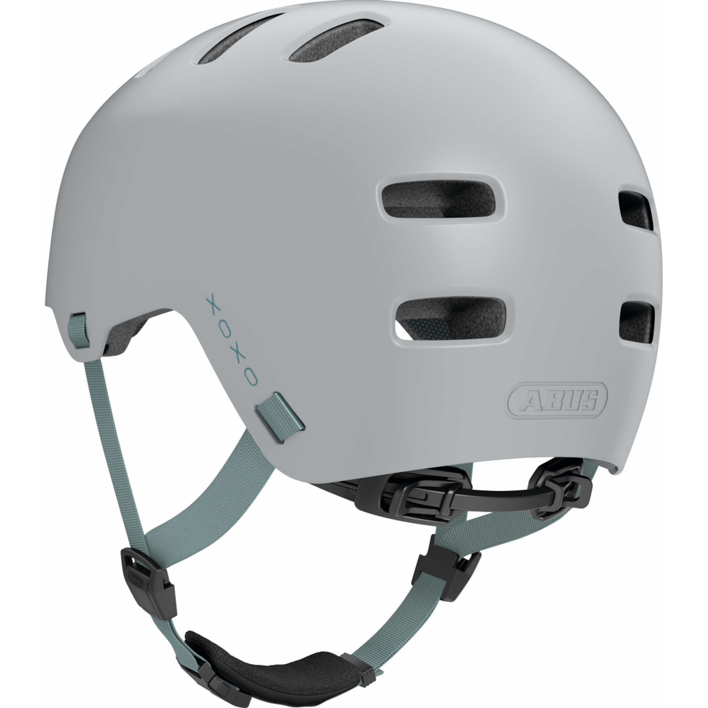 XOXO Bike Helmet