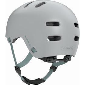 XOXO Bike Helmet