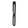 Cage Mount Extender Flaschenhalteradapter