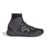 core black/grey two f17/solar red