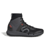 5.10 TRAILCROSS MID PRO Trekkingschuhe