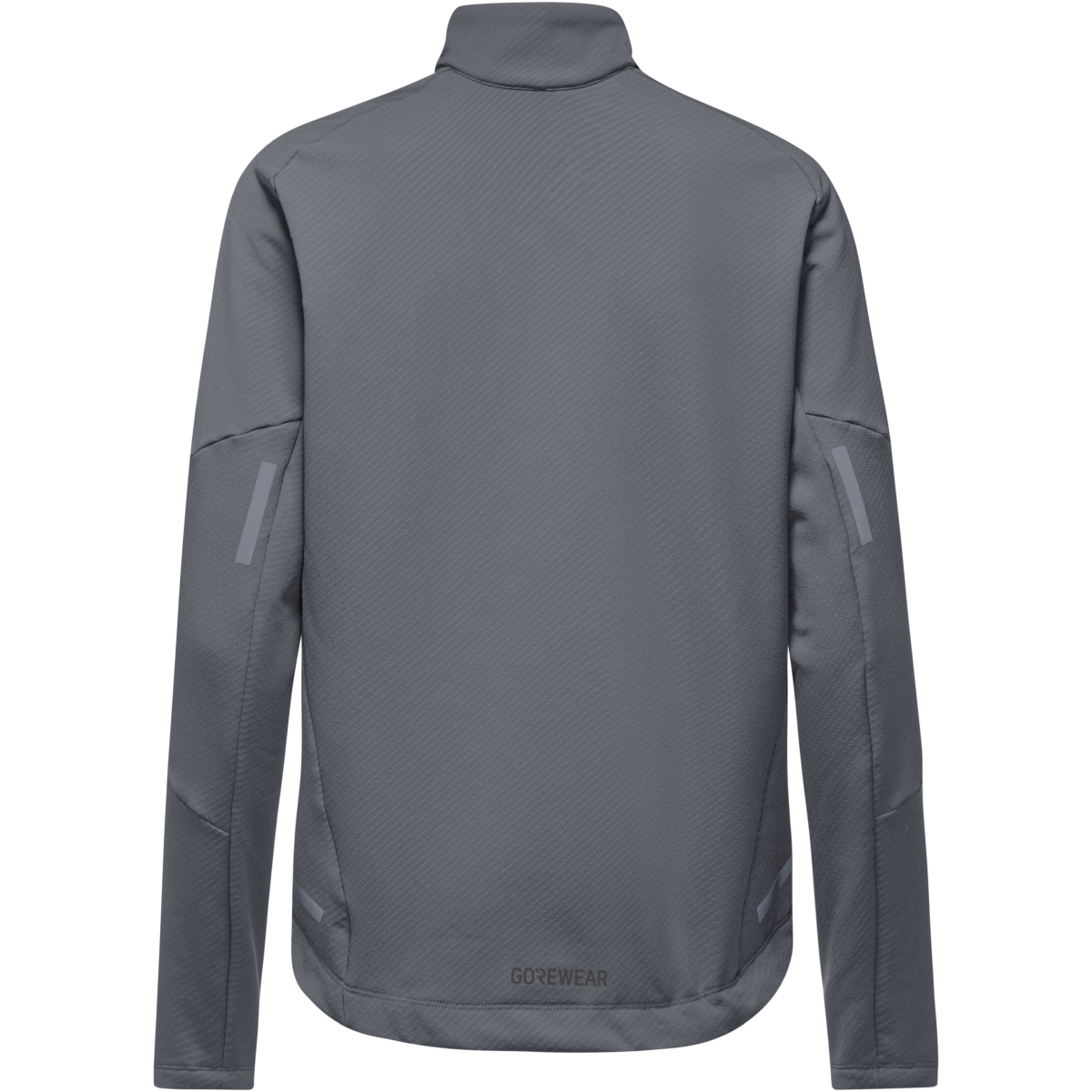 GOREWEAR Damen Thermojacke Fernflow