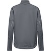 FERNFLOW Damen Thermojacke