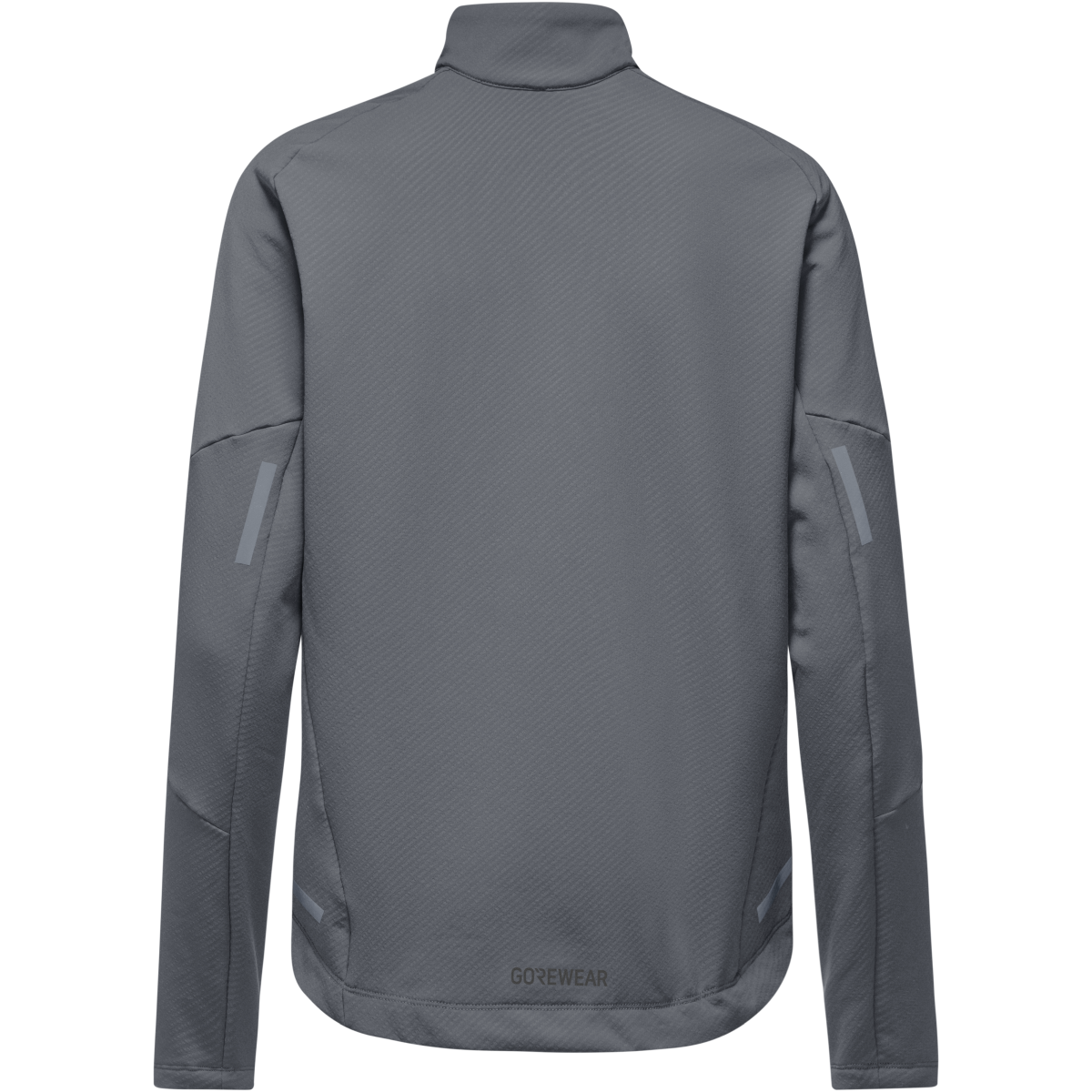 FERNFLOW Damen Thermojacke