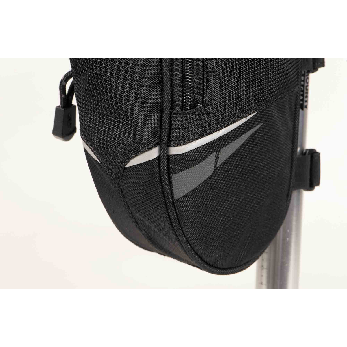 UTAH saddle bag
