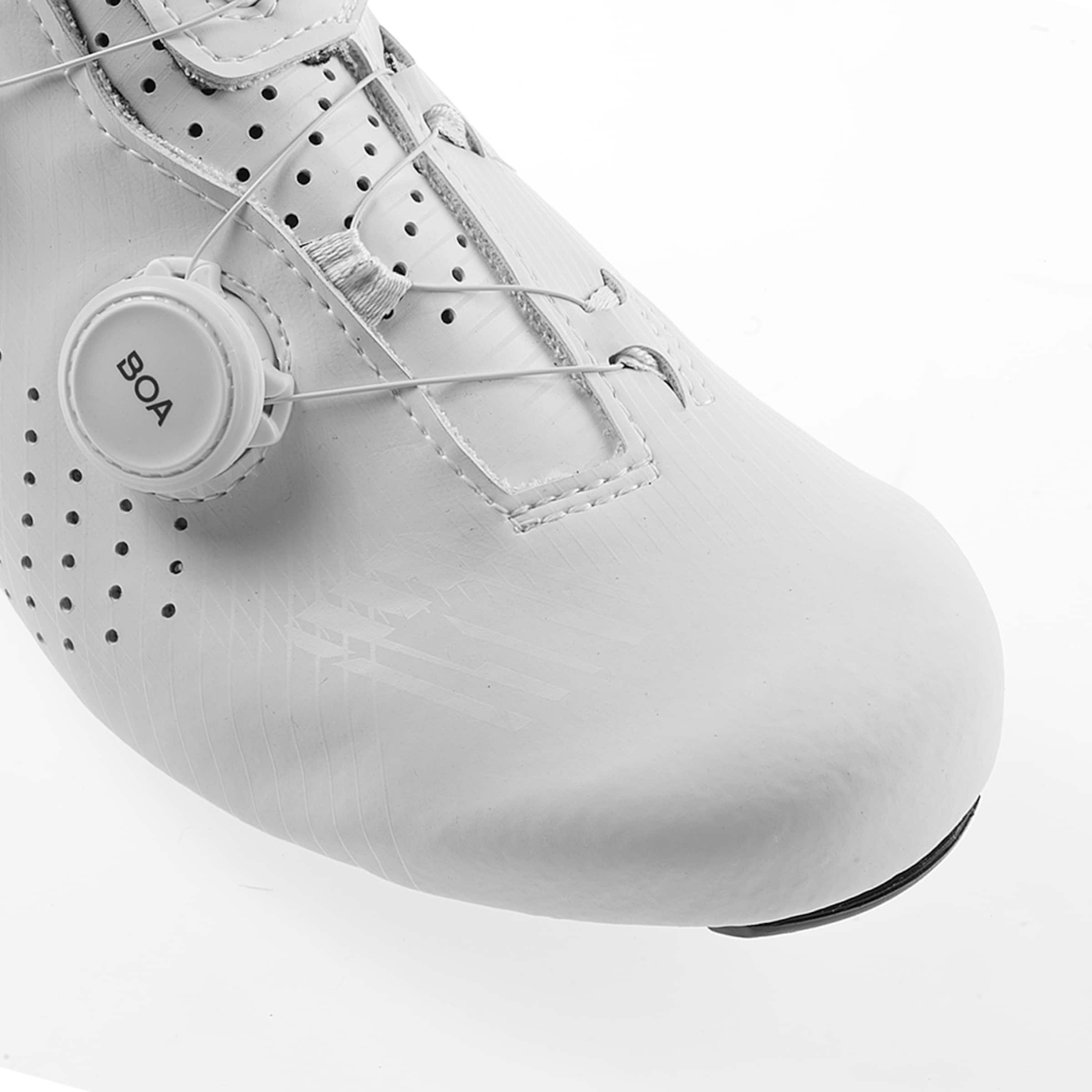 CARBON G. FUGA raceschoenen