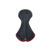 ADV ENDUR BIB SHORTS M Trägershorts