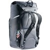 XBERG 25 Rucksack-Radtasche