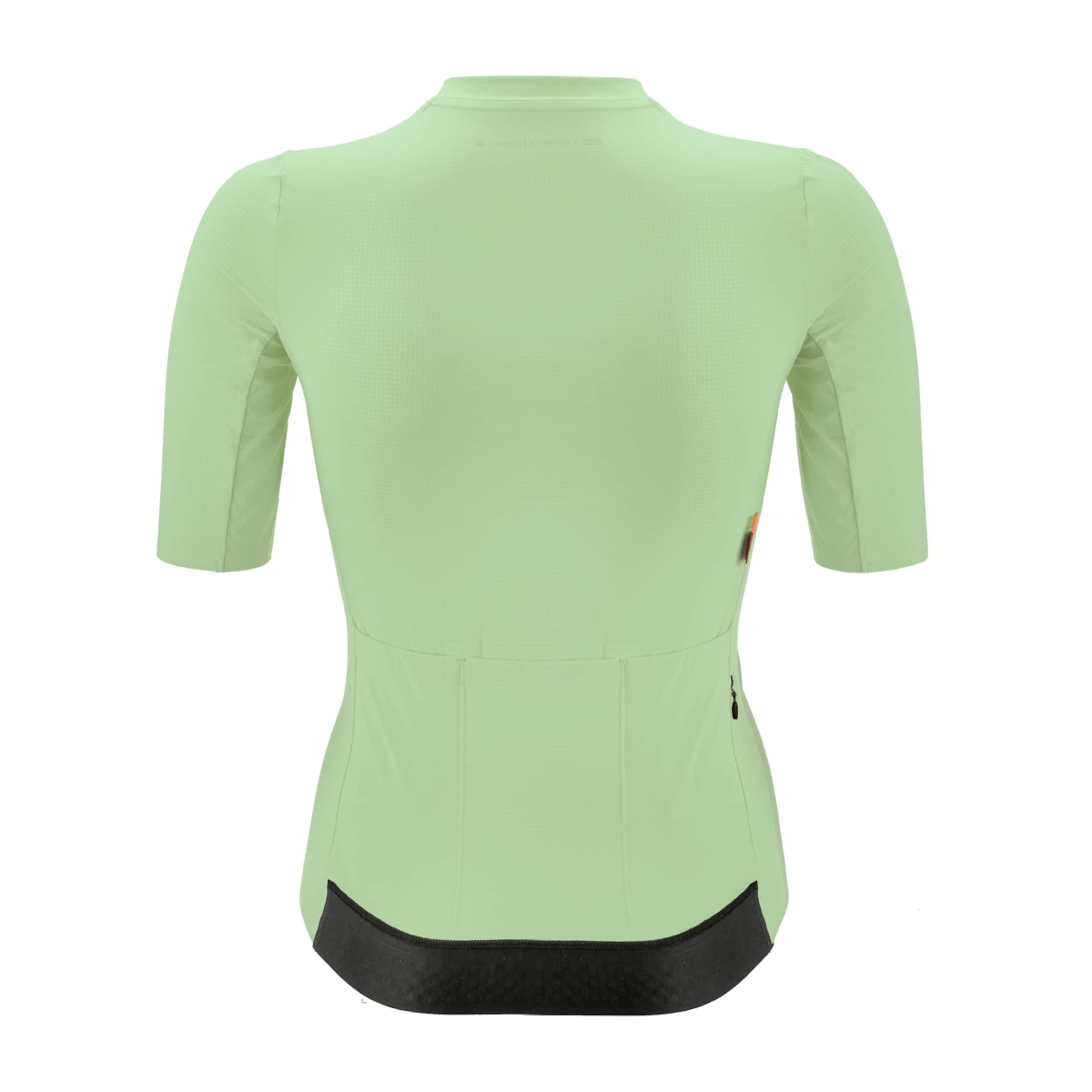 W Race Lightweight Jersey 