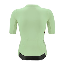 W Race Lightweight Jersey 