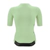 W Race Lightweight Jersey 